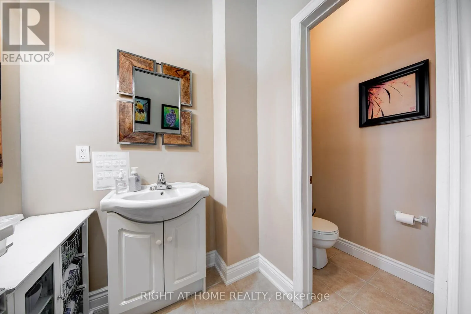 10 - 120 BRONTE ROAD