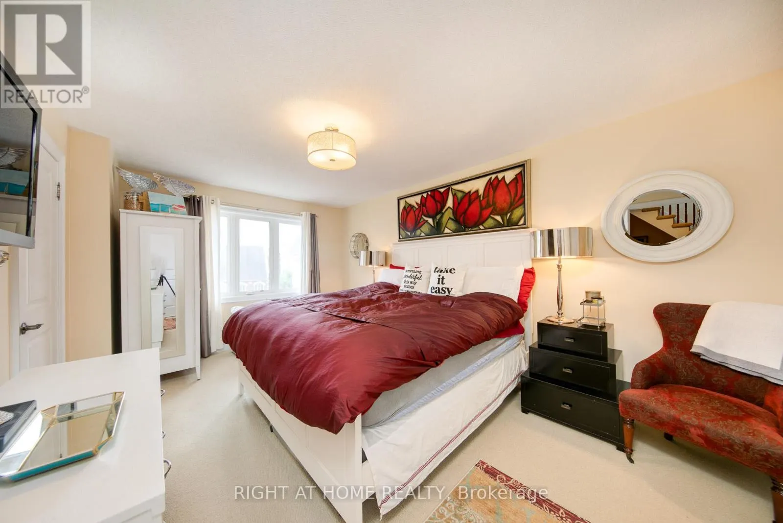 10 - 120 BRONTE ROAD