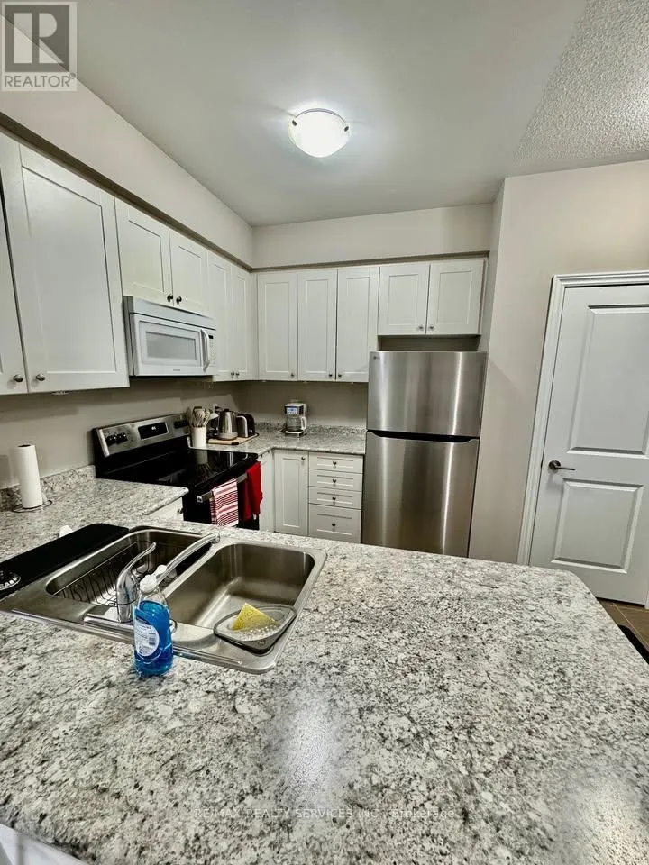 2339 SAWGRASS DRIVE