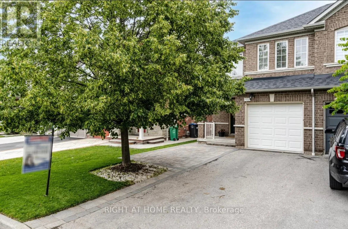 3914 STARDUST DRIVE