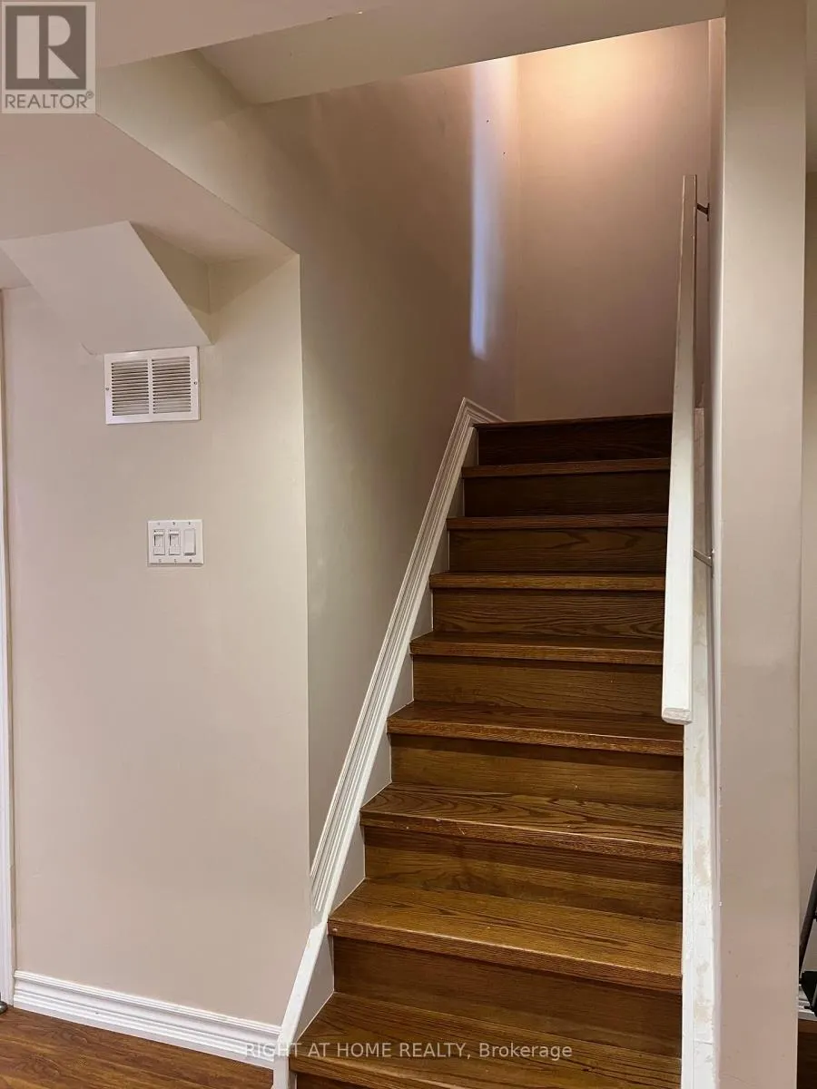 3914 STARDUST DRIVE