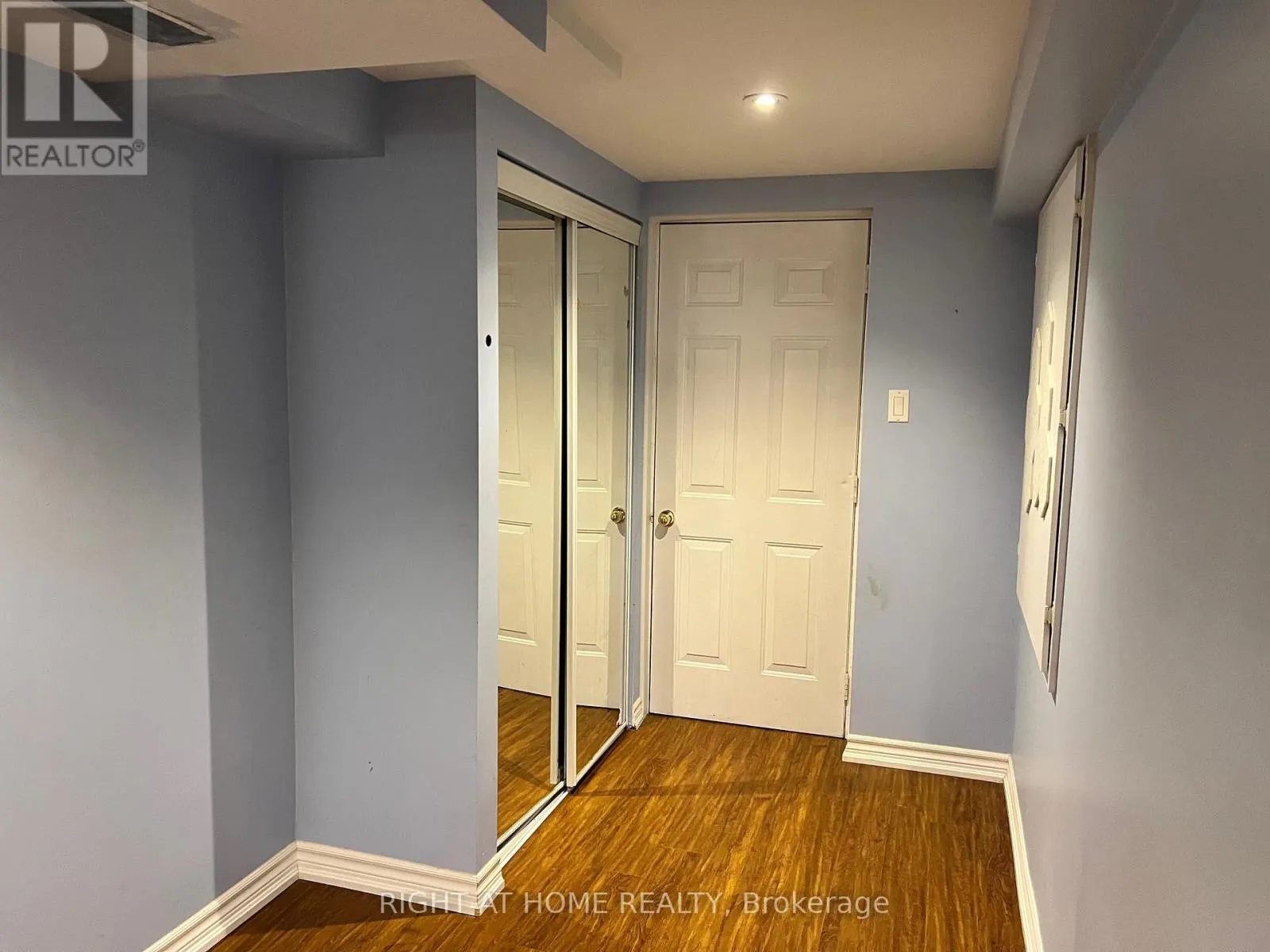 3914 STARDUST DRIVE