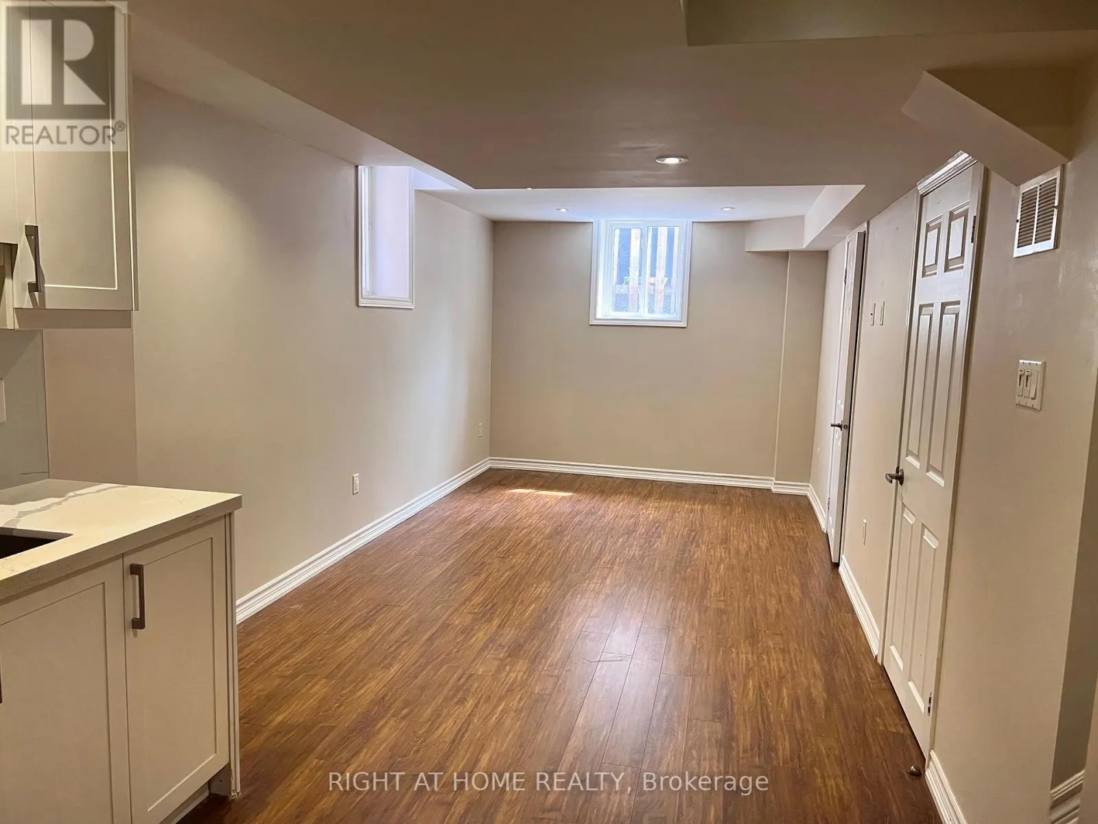 3914 STARDUST DRIVE