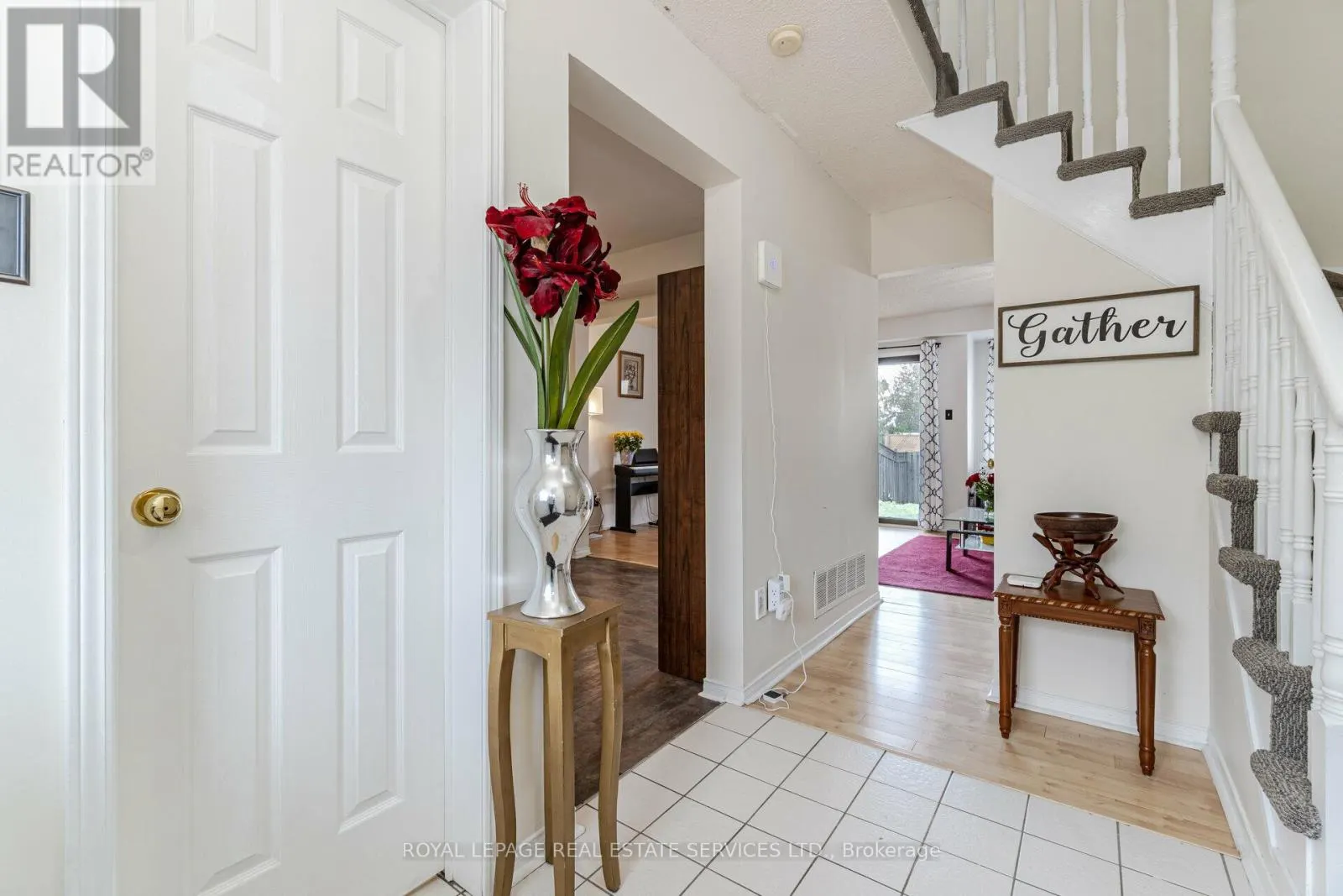 10 MULLIS CRESCENT