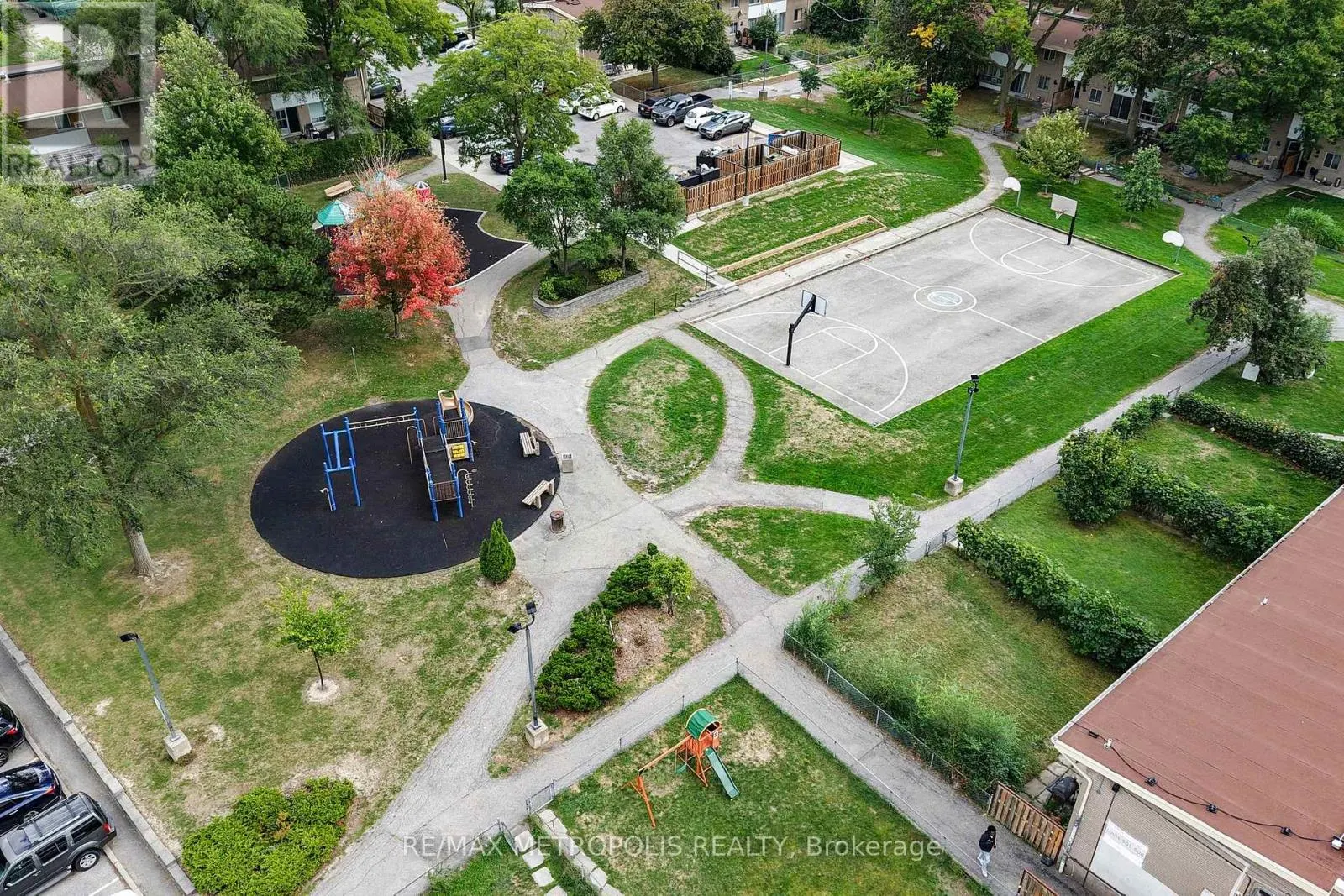 49 MAGELLAN DRIVE