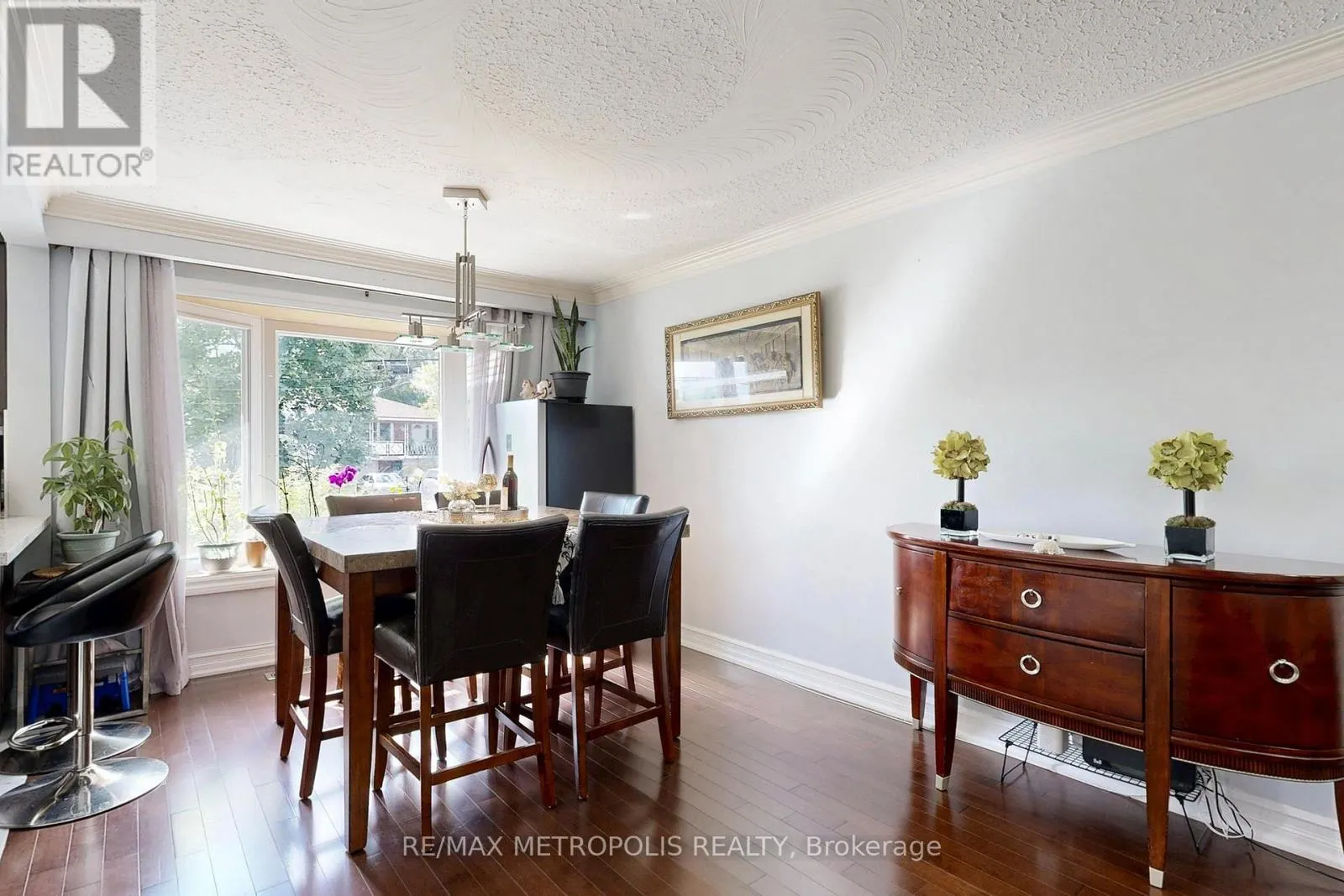 49 MAGELLAN DRIVE