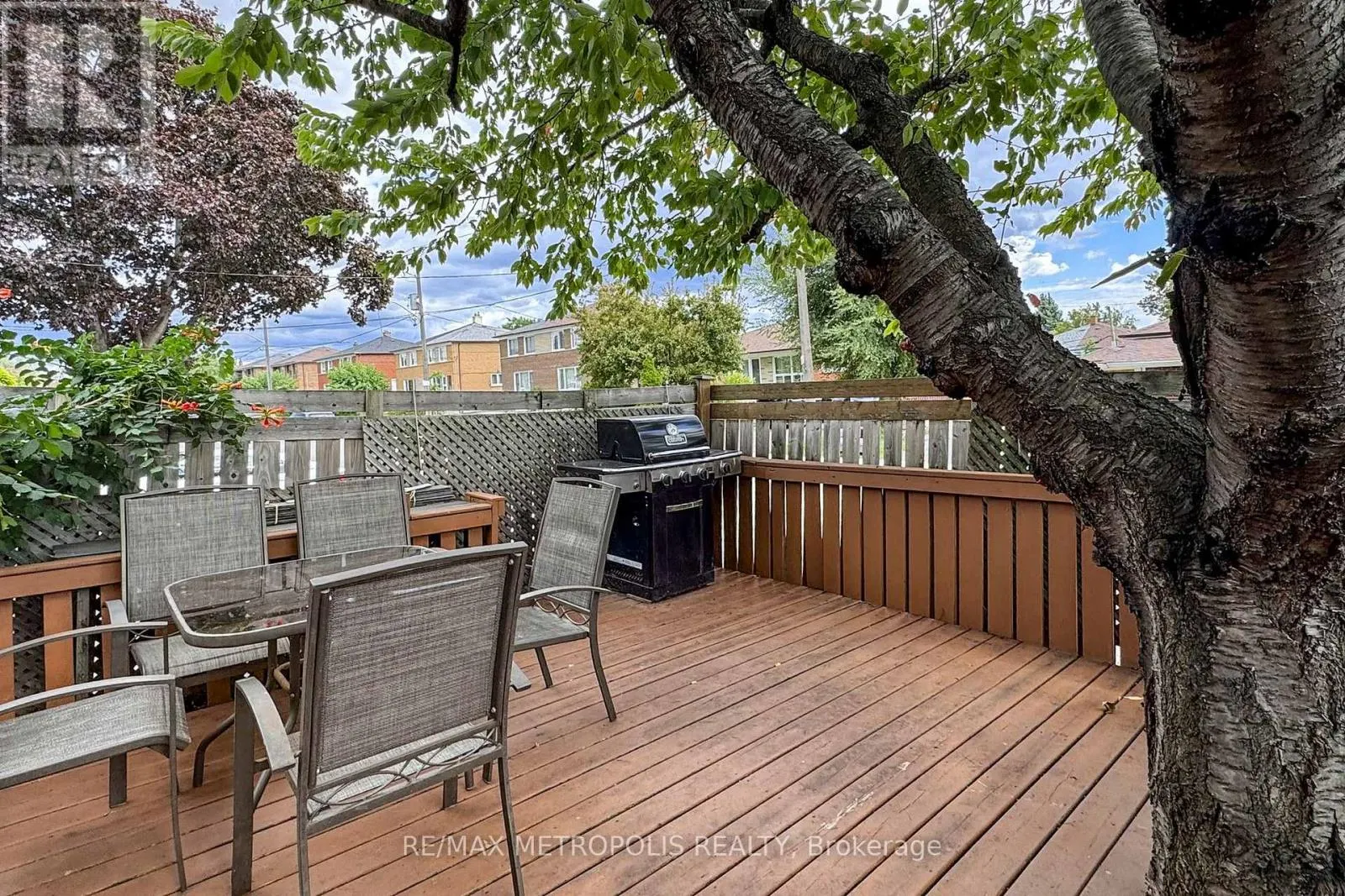 49 MAGELLAN DRIVE