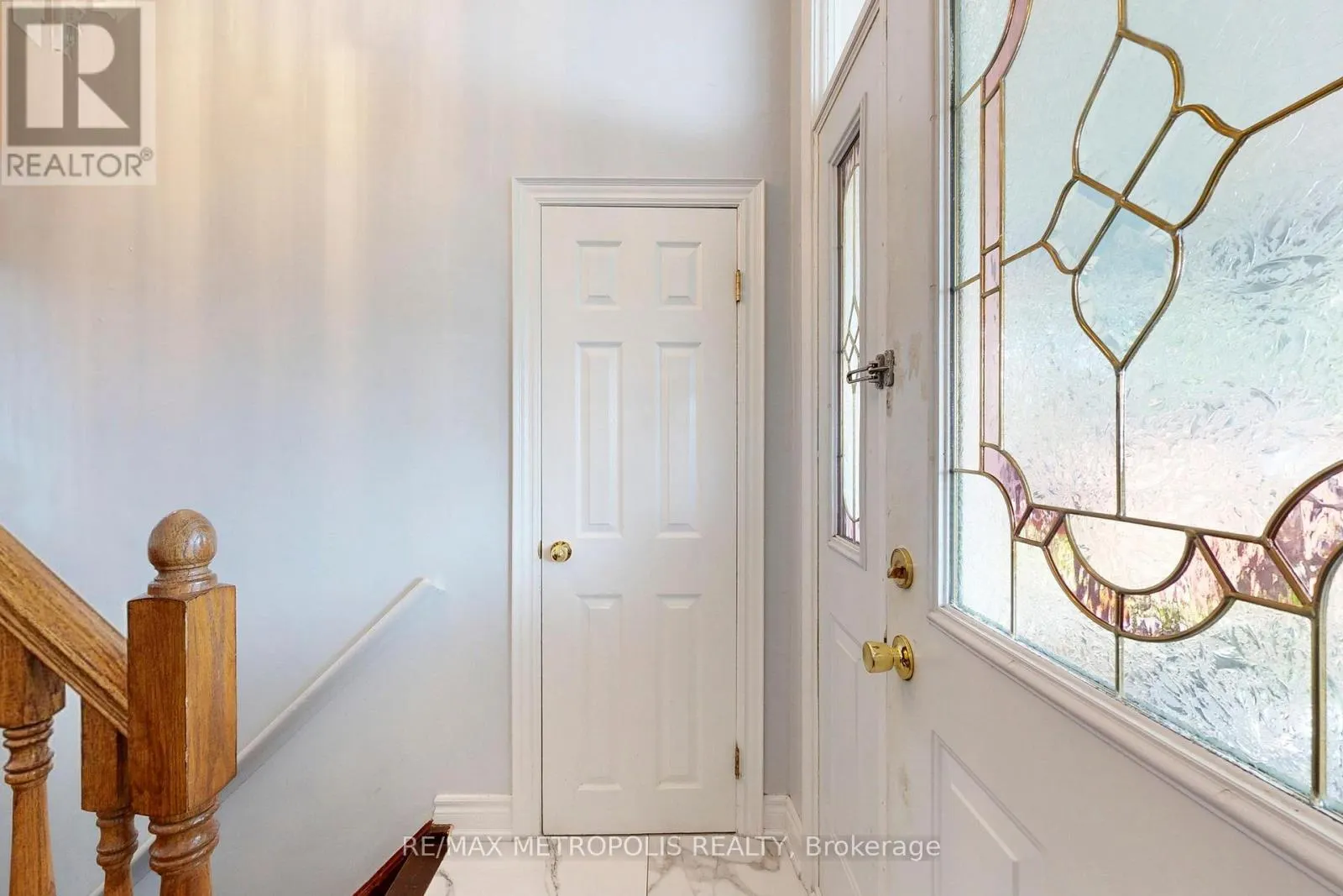49 MAGELLAN DRIVE