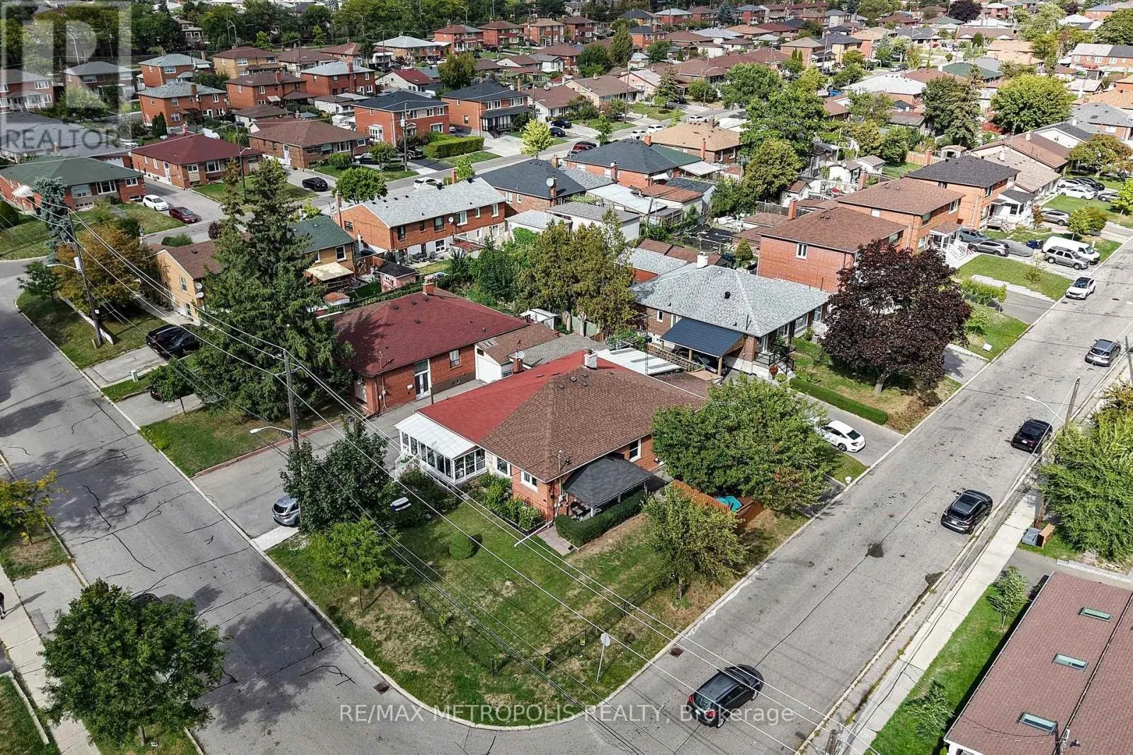 49 MAGELLAN DRIVE