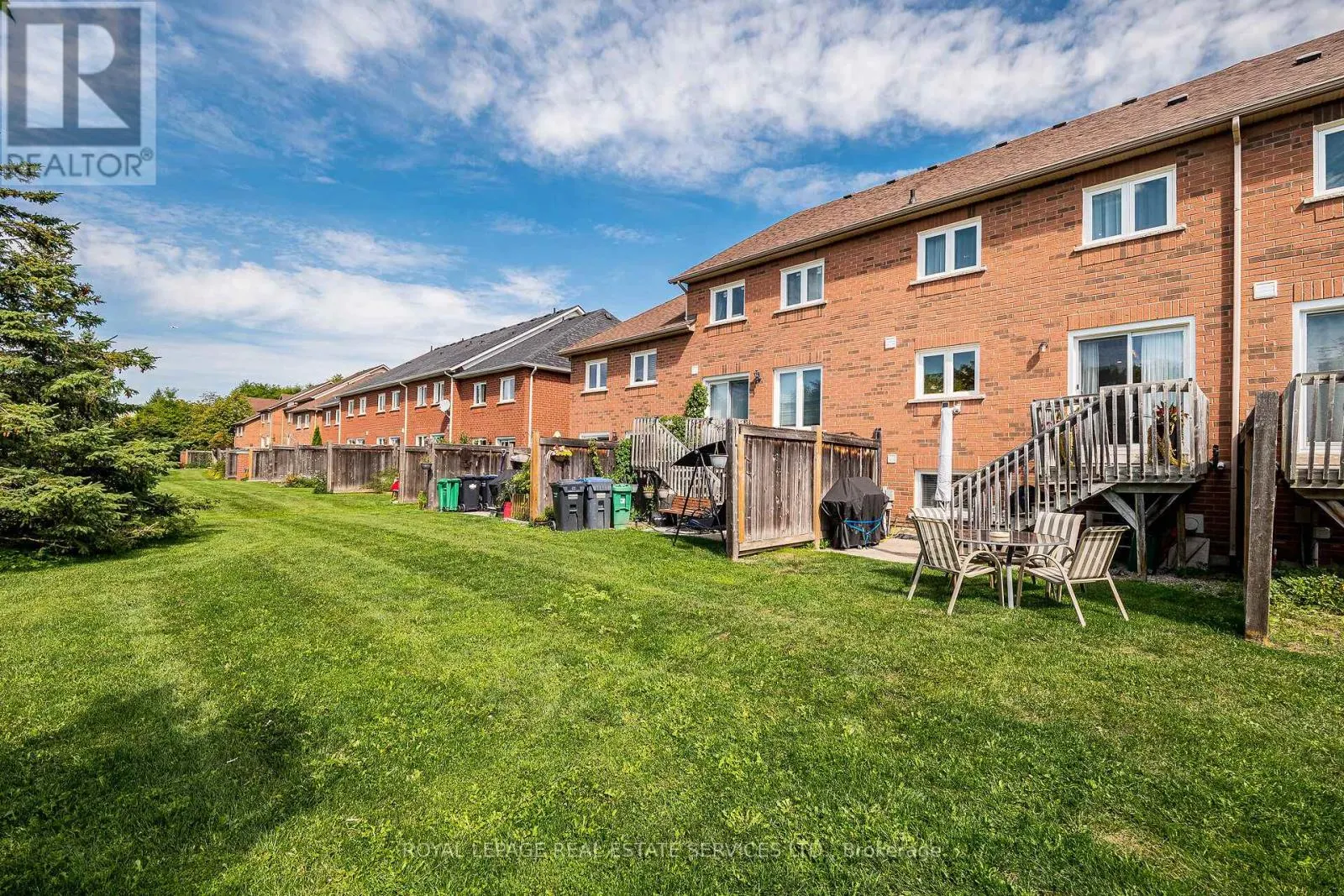 69 - 1588 SOUTH PARADE COURT