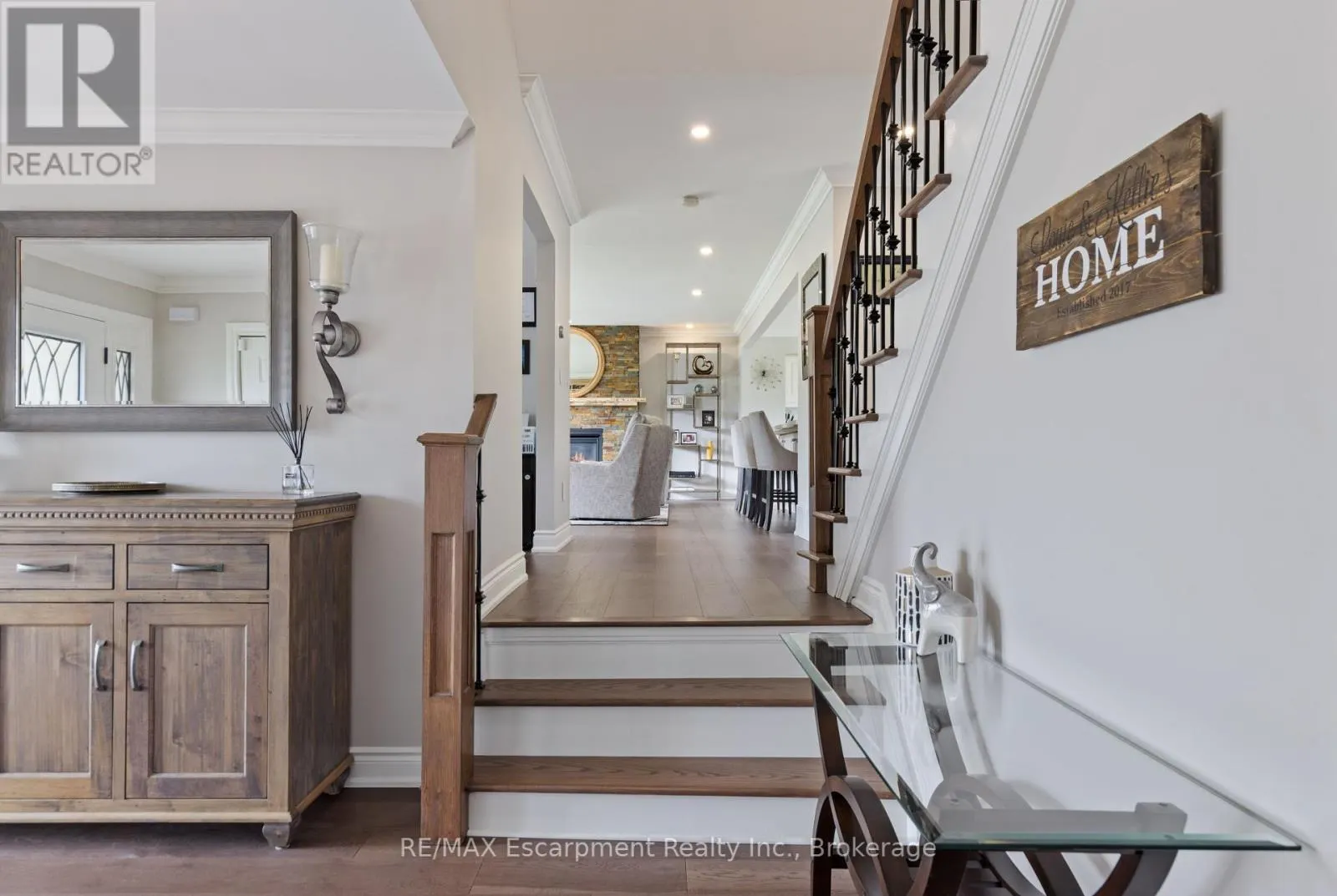 2119 AGINCOURT CRESCENT