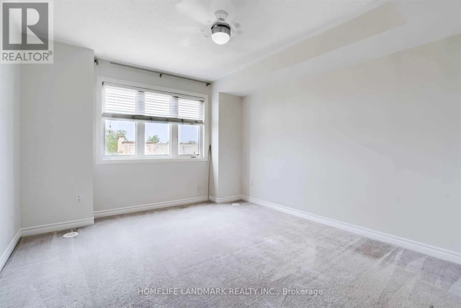 8-04 - 2420 BARONWOOD DRIVE
