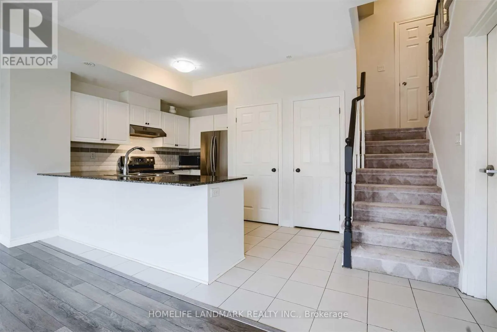 8-04 - 2420 BARONWOOD DRIVE