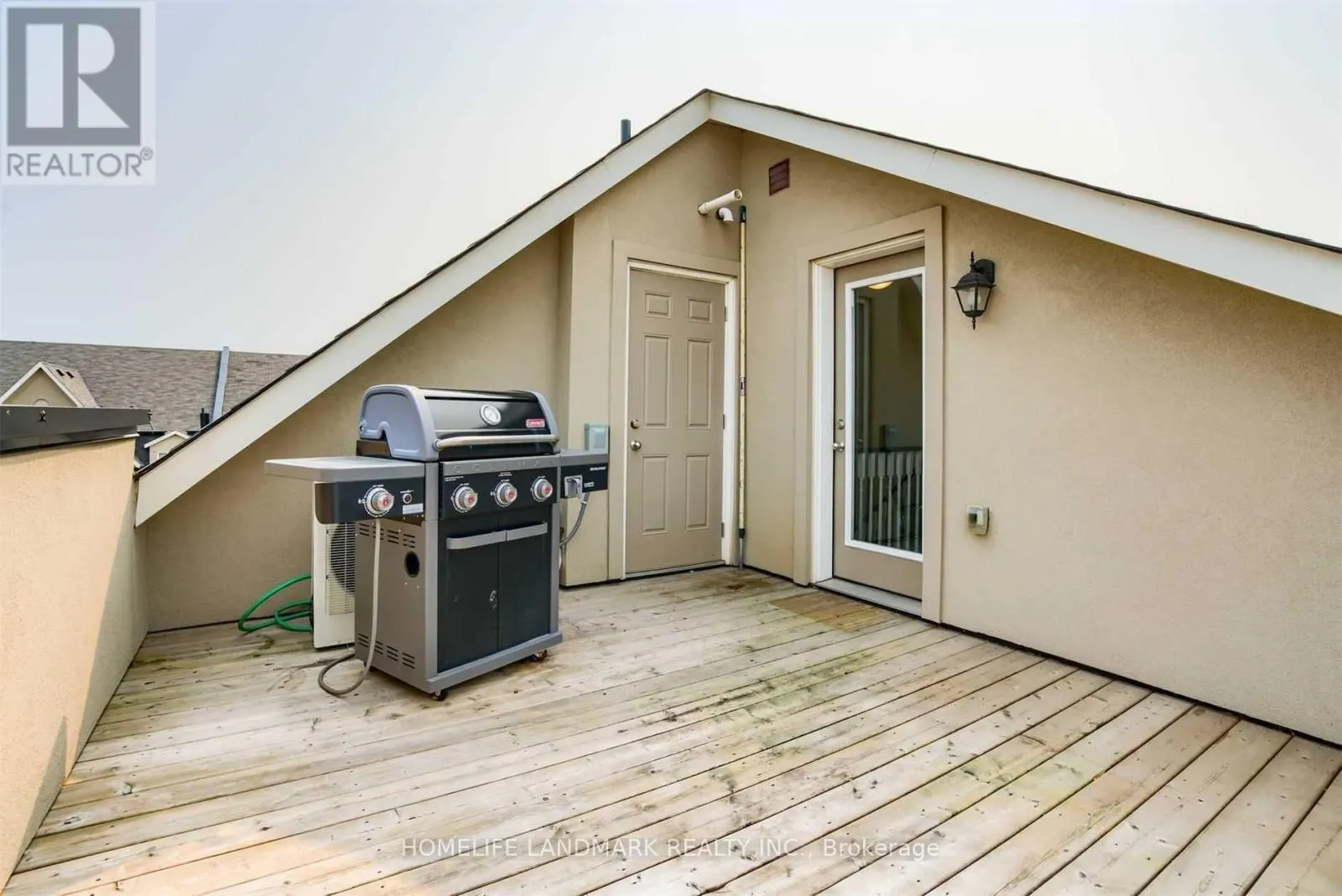 8-04 - 2420 BARONWOOD DRIVE