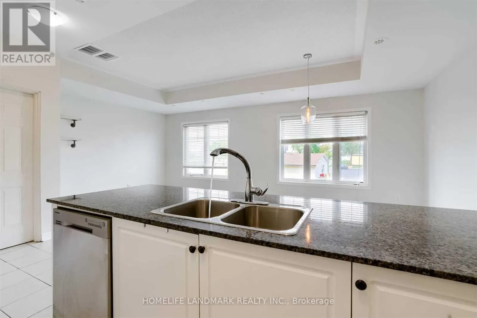 8-04 - 2420 BARONWOOD DRIVE