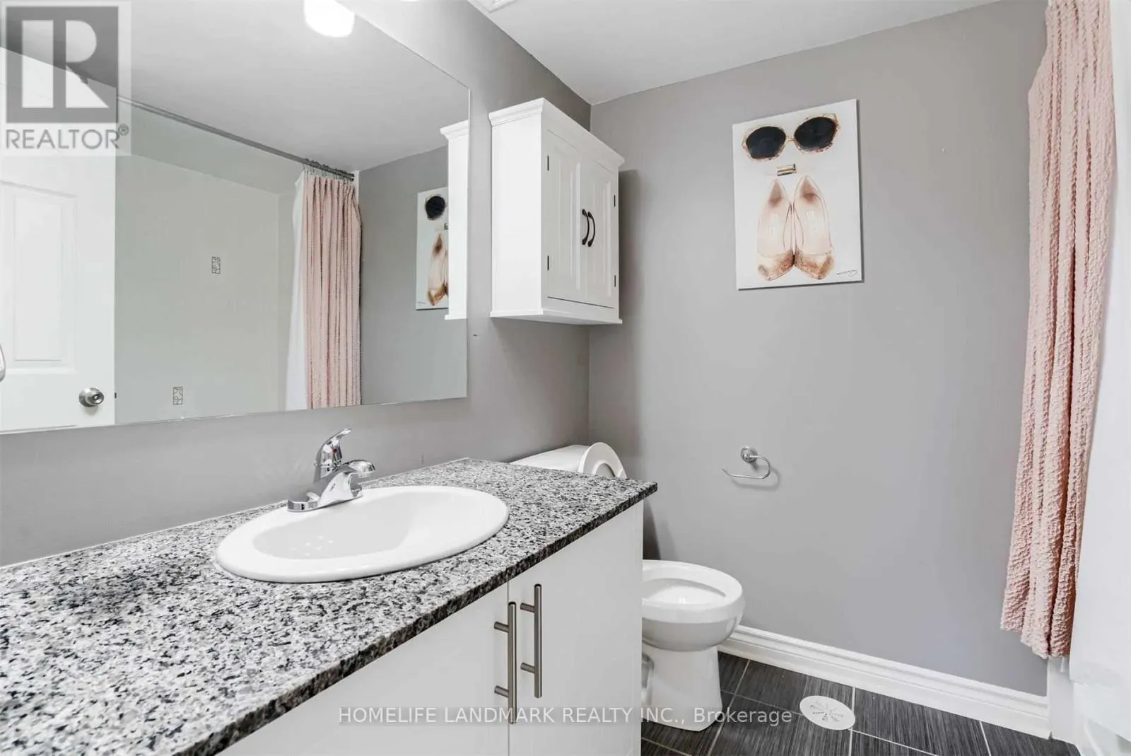 8-04 - 2420 BARONWOOD DRIVE