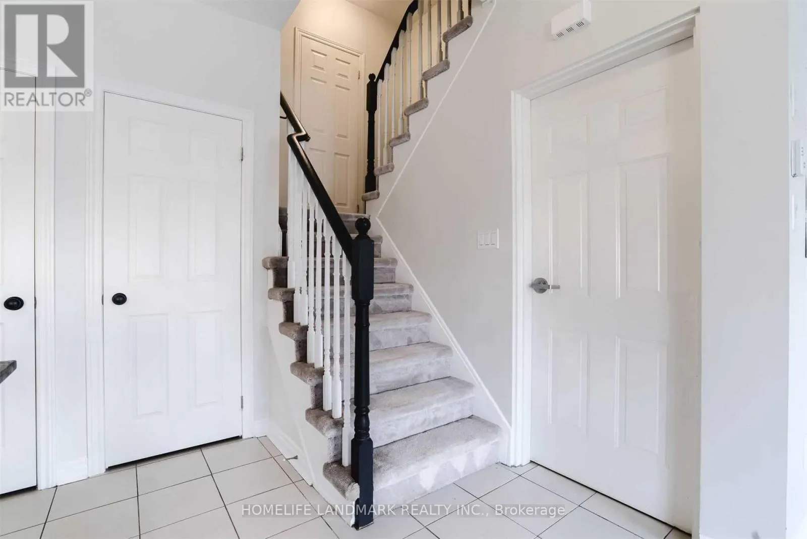 8-04 - 2420 BARONWOOD DRIVE