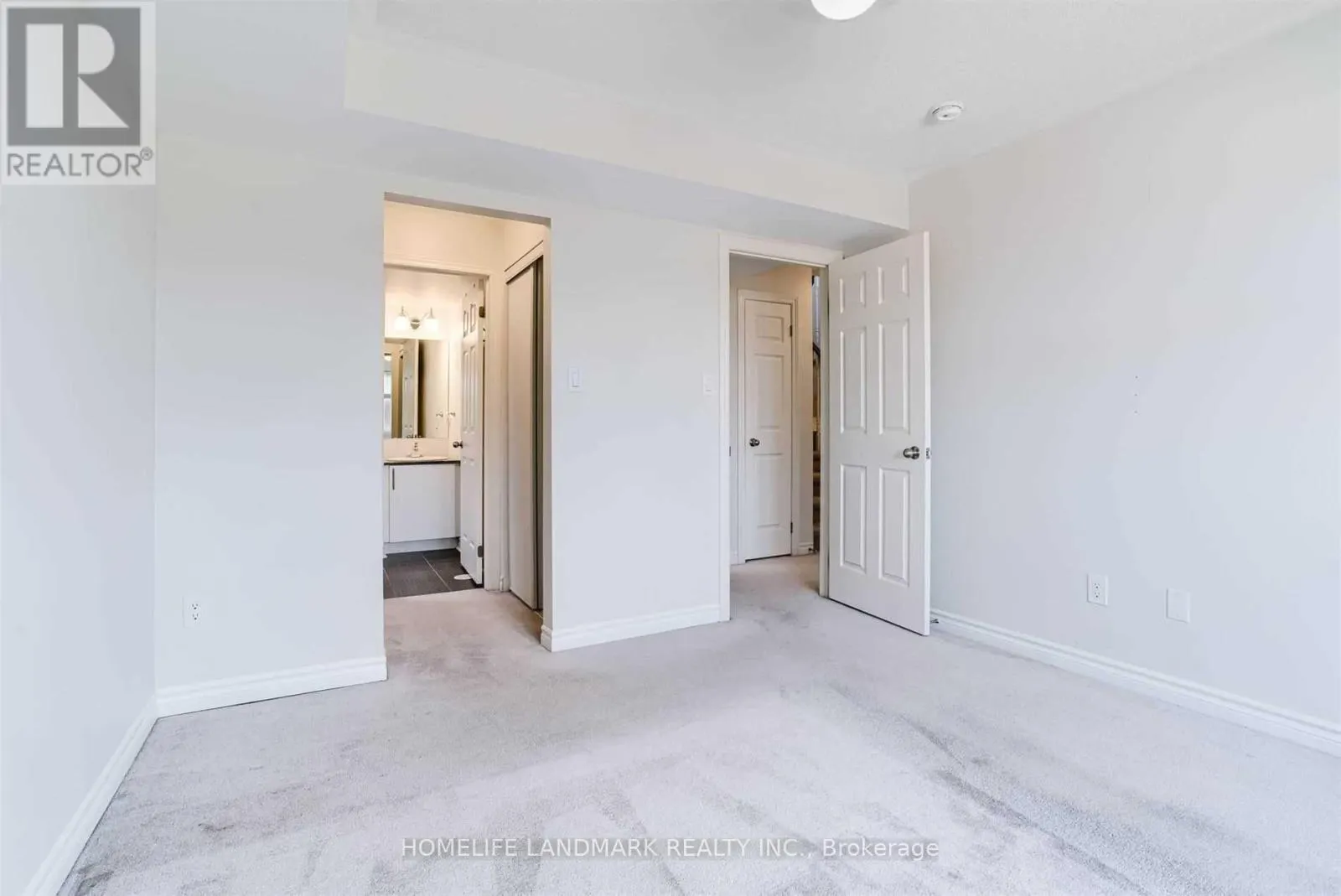 8-04 - 2420 BARONWOOD DRIVE