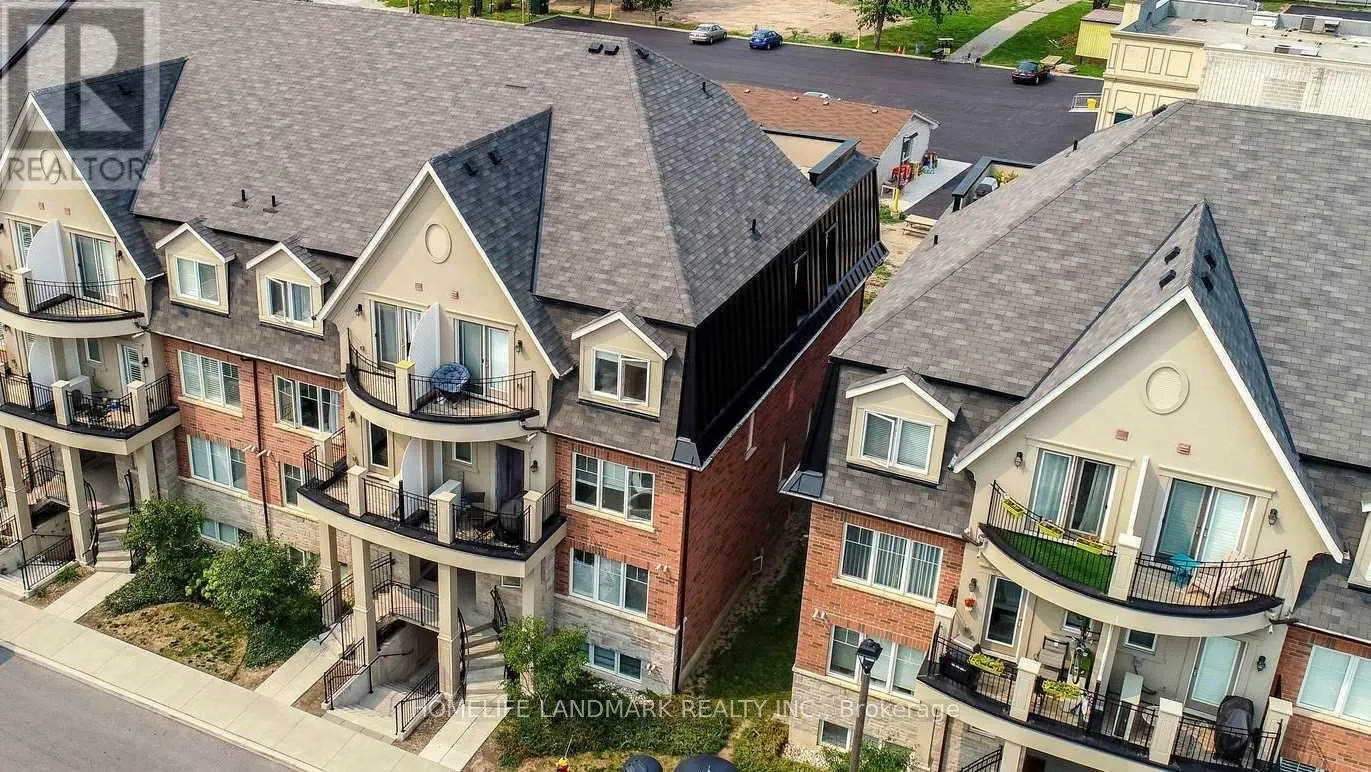 8-04 - 2420 BARONWOOD DRIVE