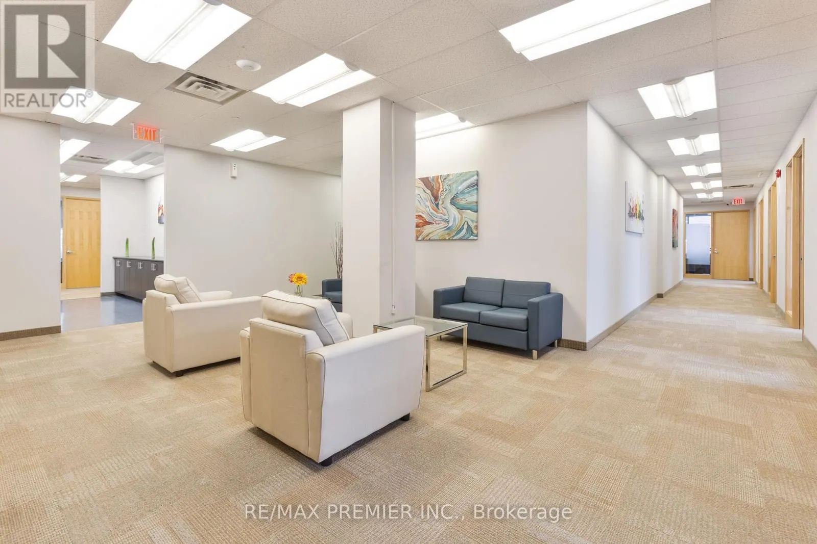 301-F - 231 OAK PARK BOULEVARD