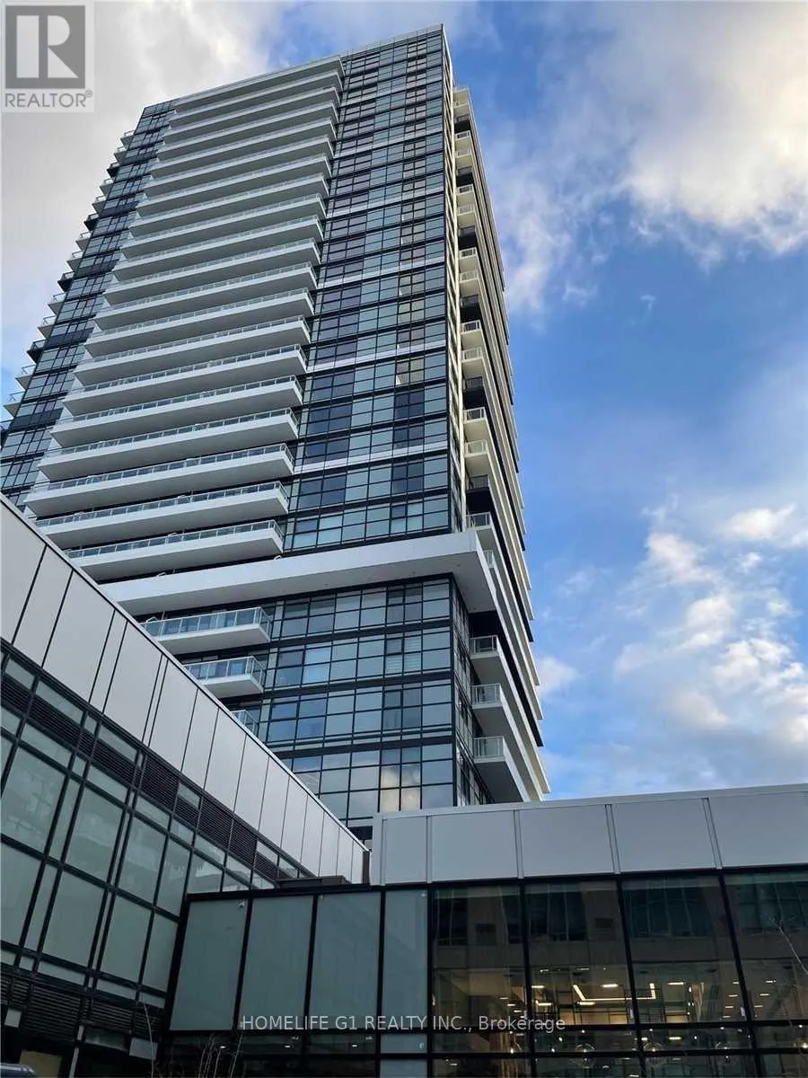 2101 - 251 MANITOBA STREET