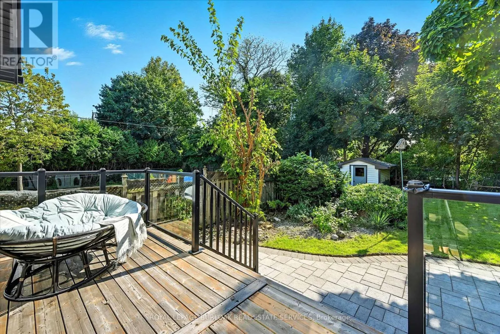 568 DYNES ROAD