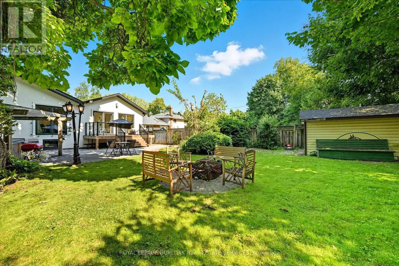 568 DYNES ROAD