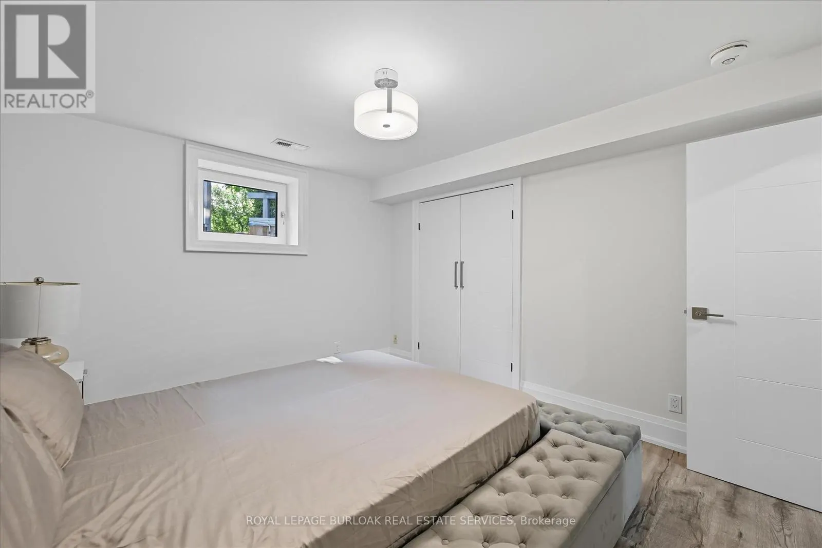 568 DYNES ROAD