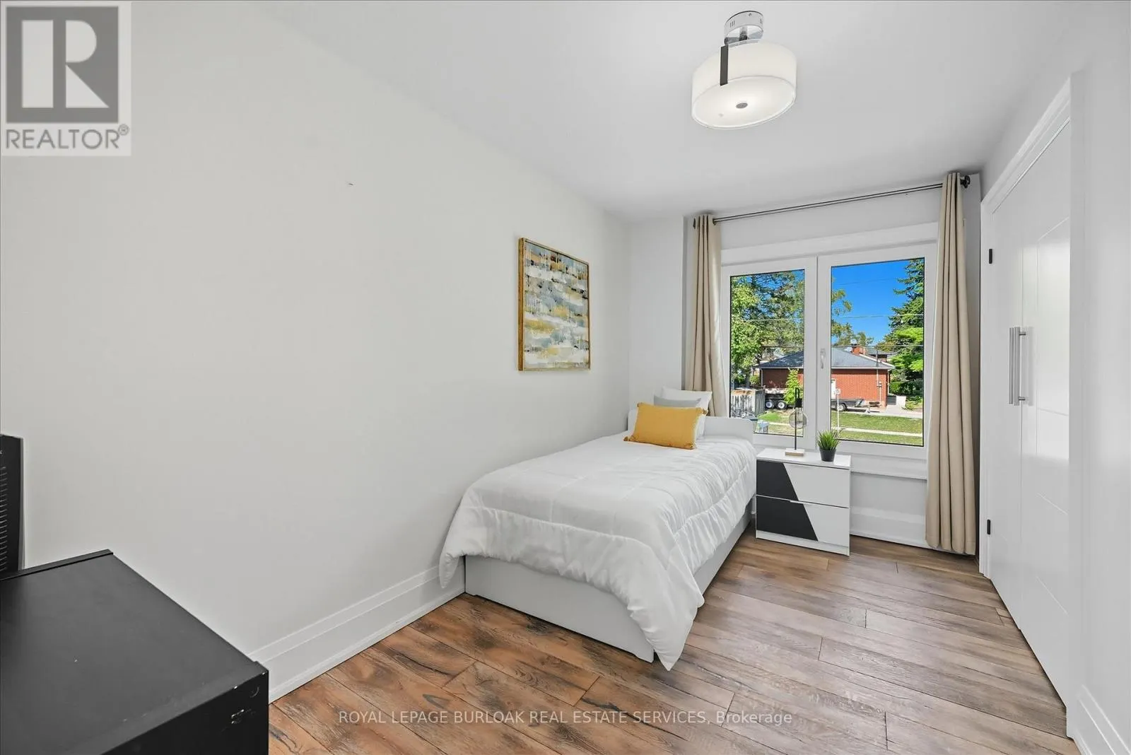 568 DYNES ROAD