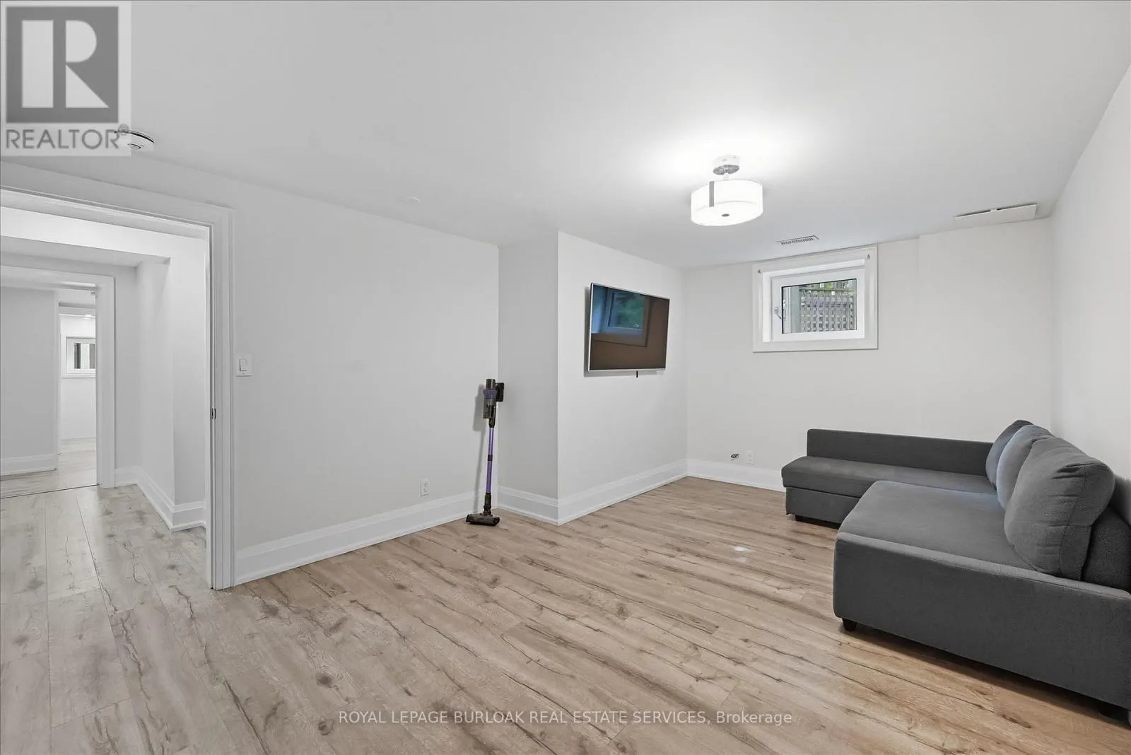 568 DYNES ROAD