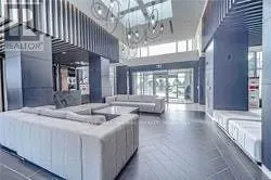809 - 4699 GLEN ERIN DRIVE