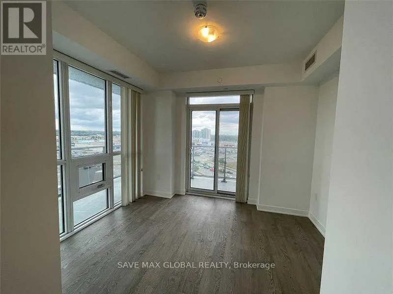 809 - 4699 GLEN ERIN DRIVE