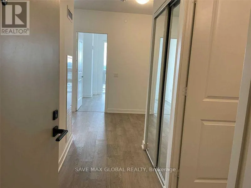 809 - 4699 GLEN ERIN DRIVE