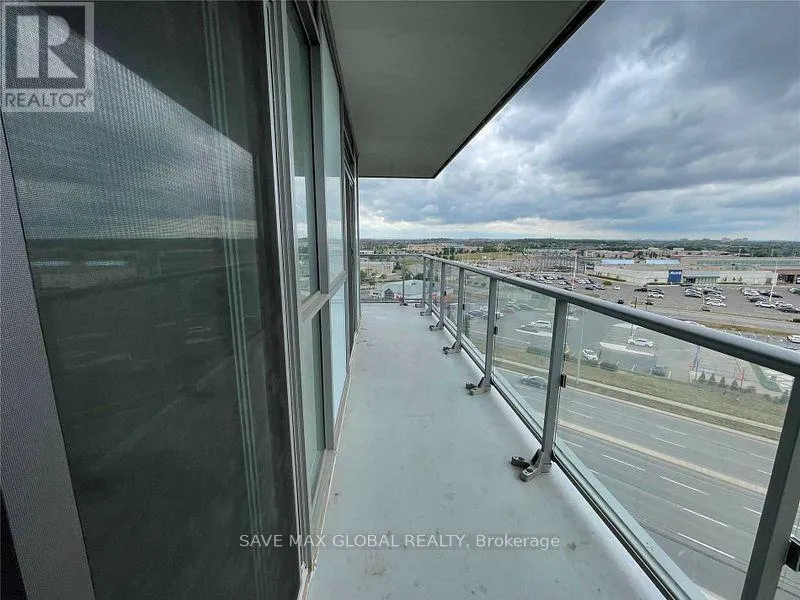 809 - 4699 GLEN ERIN DRIVE