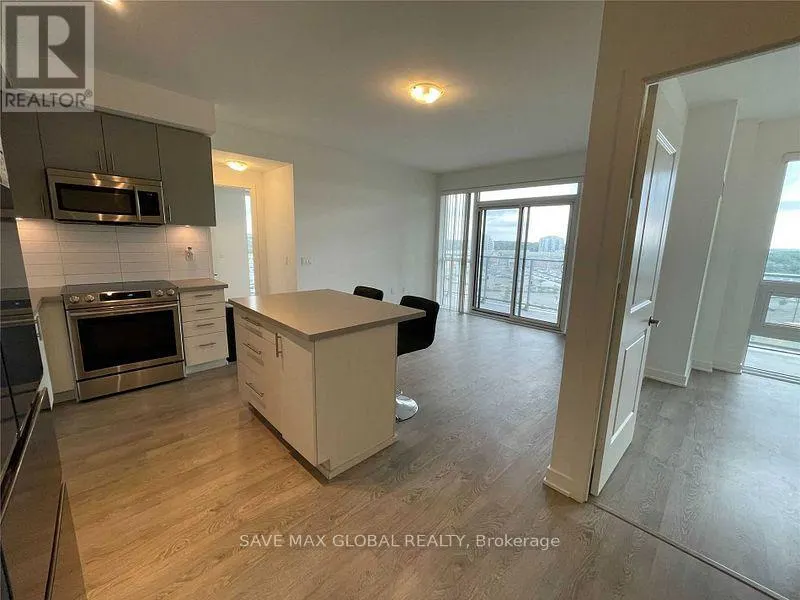 809 - 4699 GLEN ERIN DRIVE