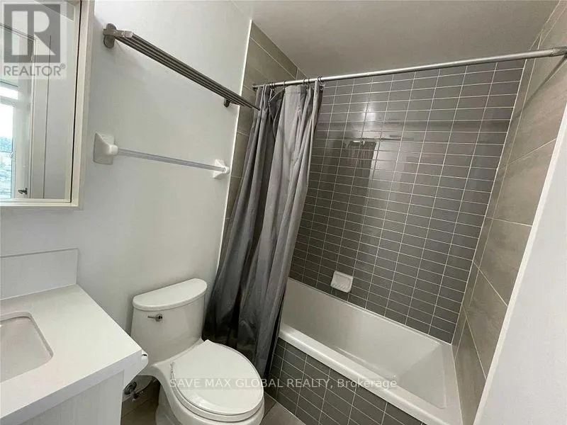809 - 4699 GLEN ERIN DRIVE