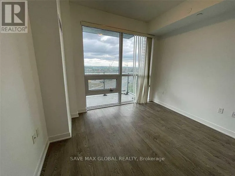 809 - 4699 GLEN ERIN DRIVE
