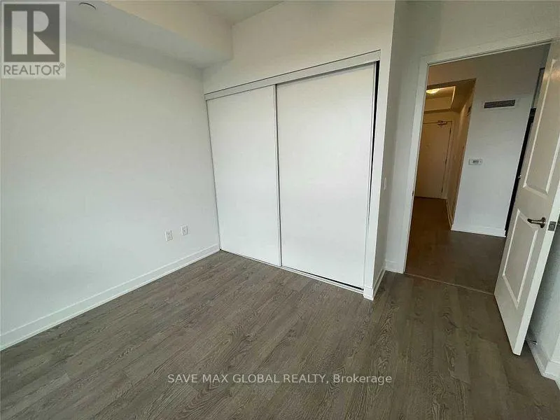 809 - 4699 GLEN ERIN DRIVE