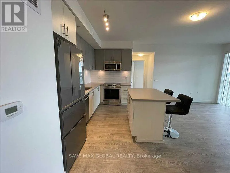 809 - 4699 GLEN ERIN DRIVE