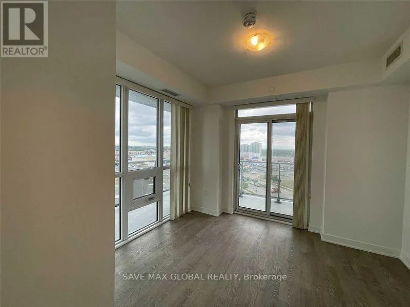 809 - 4699 GLEN ERIN DRIVE