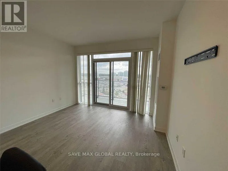 809 - 4699 GLEN ERIN DRIVE
