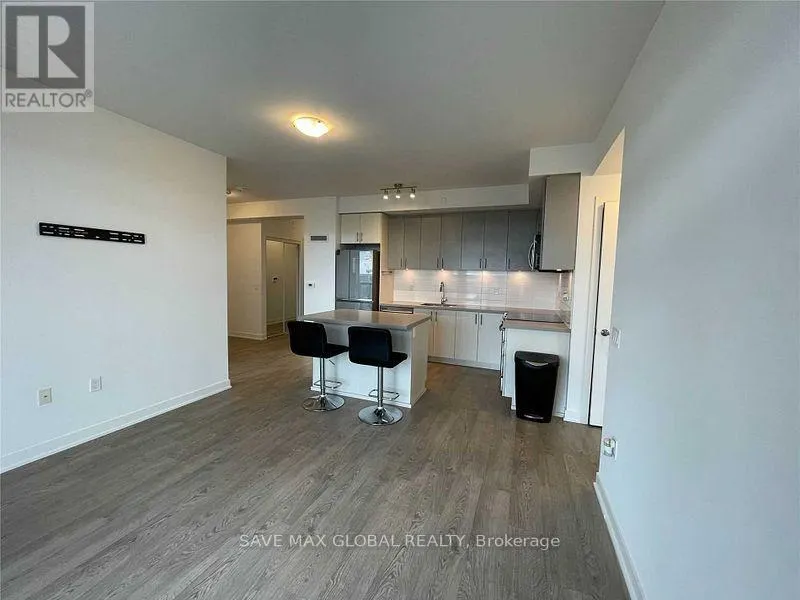 809 - 4699 GLEN ERIN DRIVE