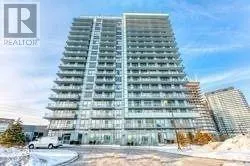 809 - 4699 GLEN ERIN DRIVE