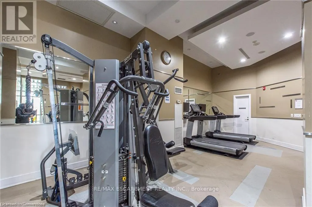 2402 - 330 BURNHAMTHORPE ROAD W