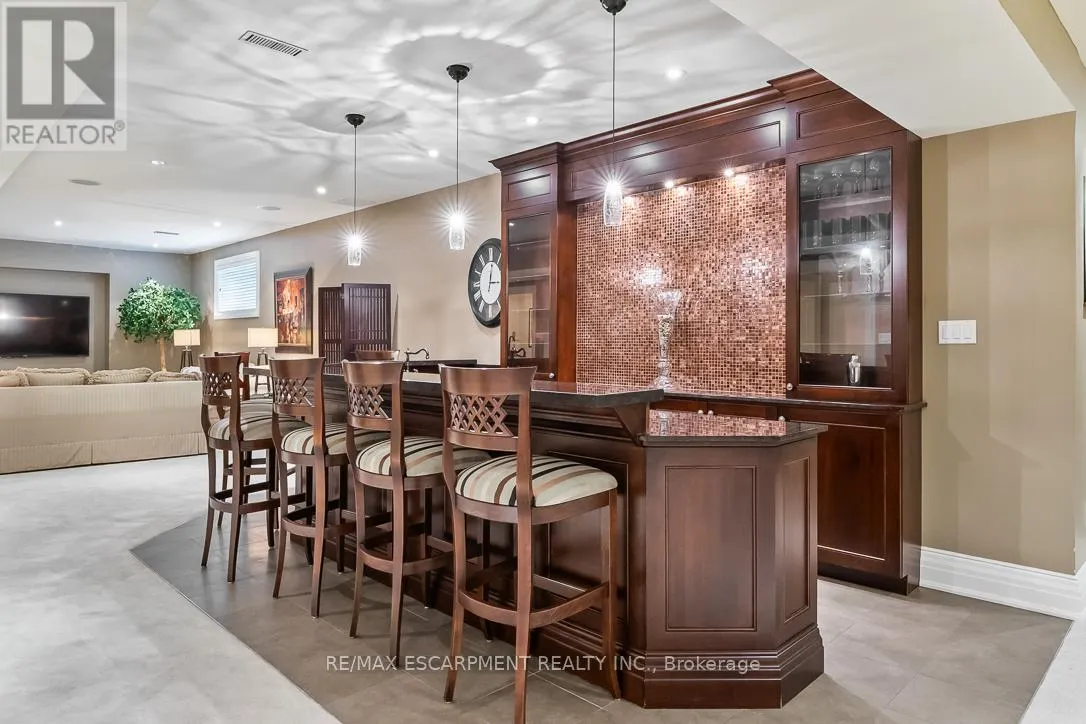 1229 MINAKI ROAD