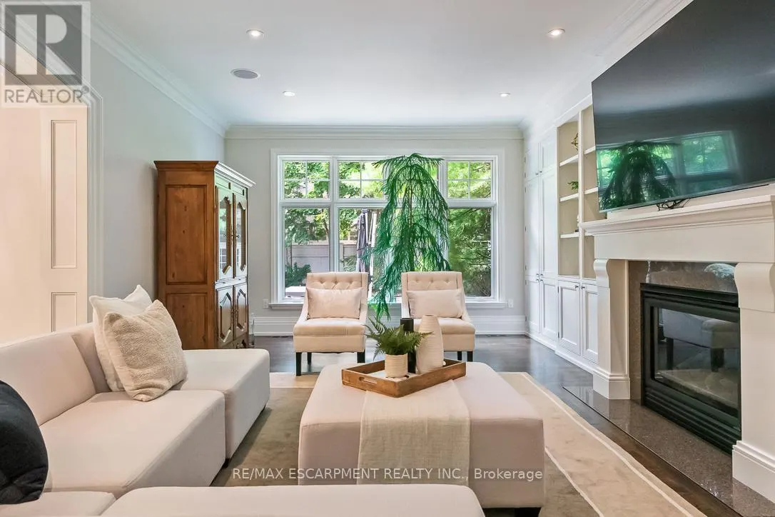 1229 MINAKI ROAD