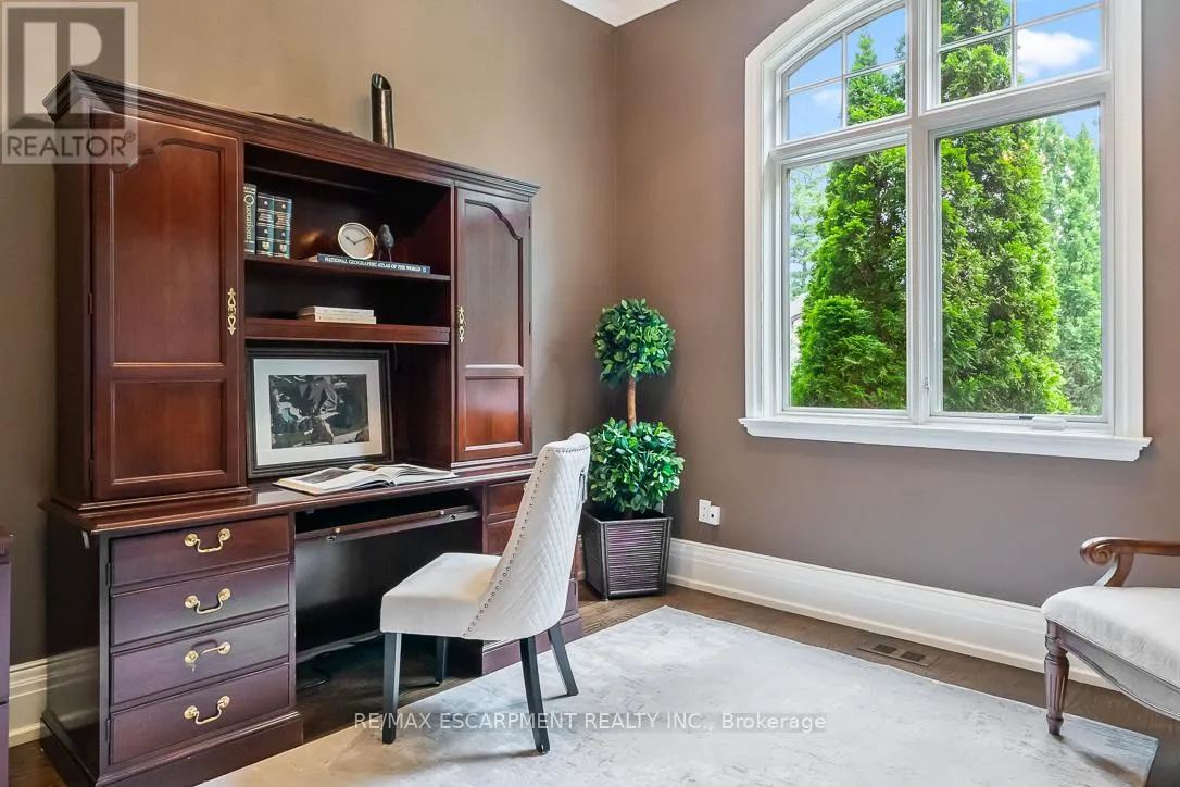 1229 MINAKI ROAD