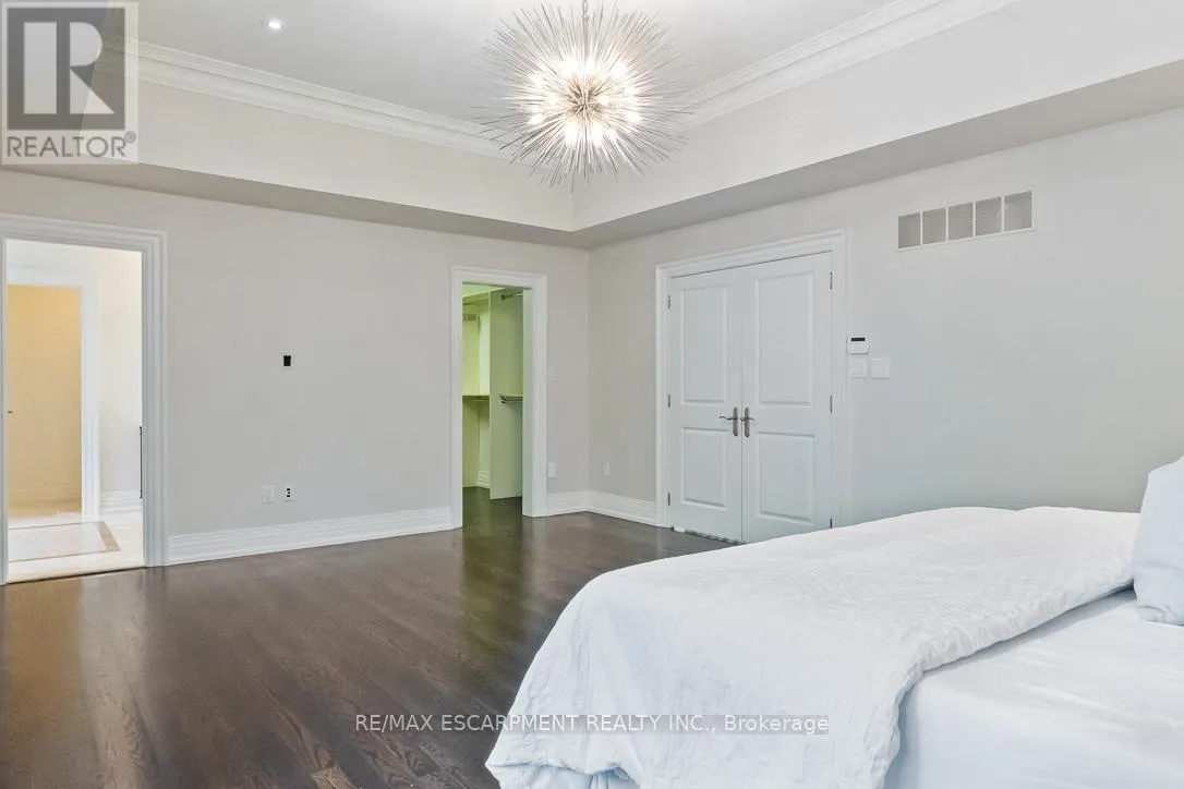 1229 MINAKI ROAD