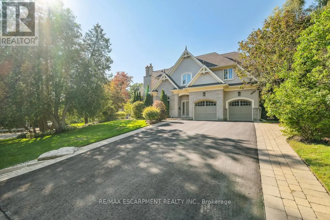 1229 MINAKI ROAD