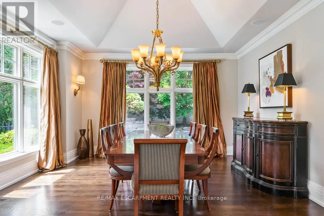 1229 MINAKI ROAD